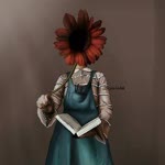 Mrs.