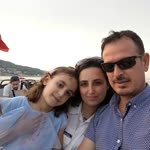 Hüseyin