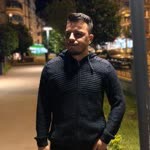 Şehmus