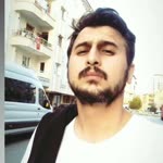 Kerim
