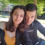 Merve