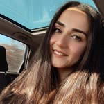 Melis
