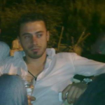 Hakan