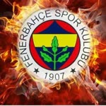 Önder