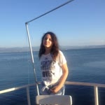Merve