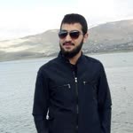 Murat