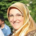 Emine