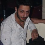 Serhat