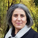 Serpil