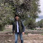 Burak