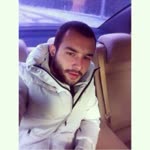 Hakan