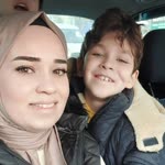 Nazlı
