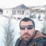 Savaş