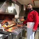 Serdar