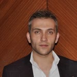 Selahattin