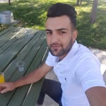 Ömer