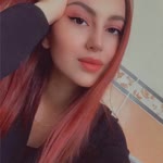Ece
