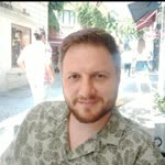 Serkan