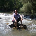 Emrah