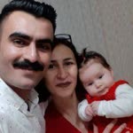 Melek