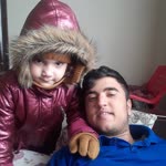 Hamza