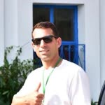 Taner