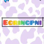 Ecrin