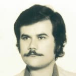 Halil