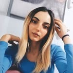 Duygu