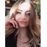 Duygu