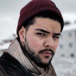 Emir