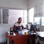 Mustafa
