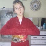Süreyya