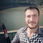 Anıl