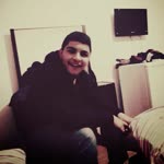 Ahmet