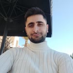 Emrullah
