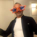 Aykut