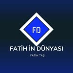 Fatih