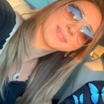 Sibel