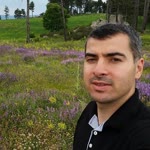 Fatih