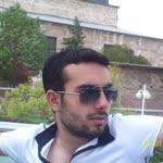 Serkan
