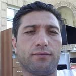 Salih