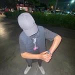 Berat