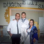 İkbal