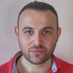Murat