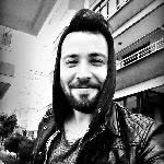 Kerim