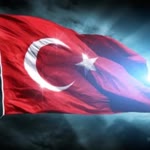 Davut