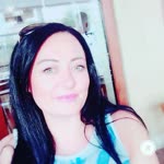 Sulbiye