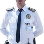 Erkan