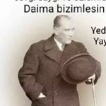 İsmail